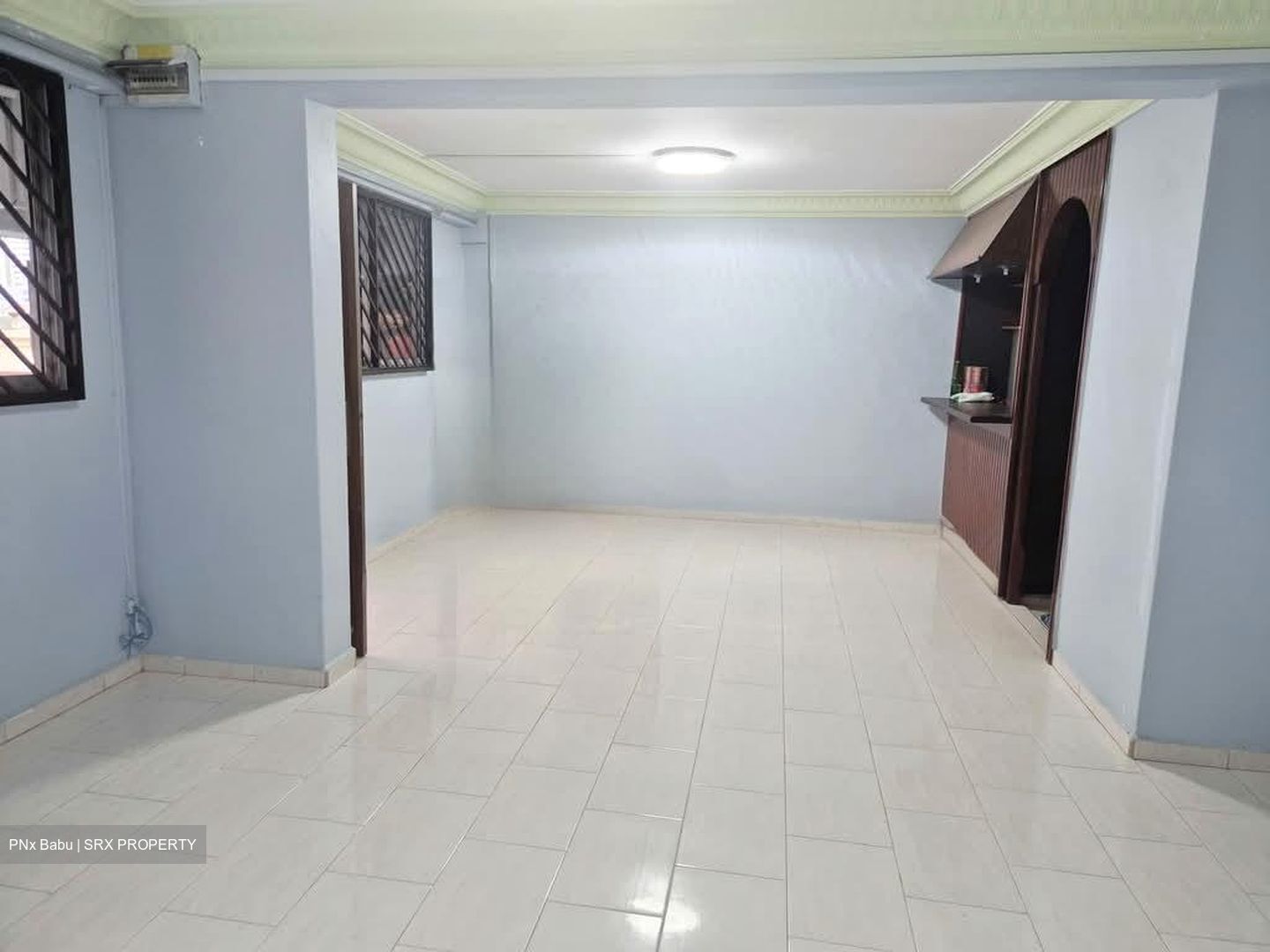 Blk 14 Toh Yi Gardens (Bukit Timah), HDB 4 Rooms #551199931